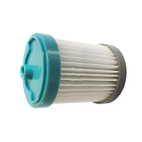 Post filter to Install Replacement for Tienco A10 A11 Vacuums