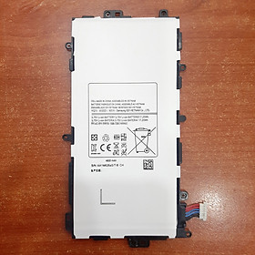 Mua Pin Dành cho máy tính bảng Samsung N5110