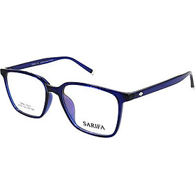 GỌNG KÍNH UNISEX SARIFA 6150