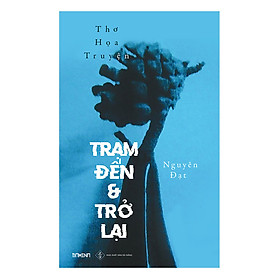 Trạm Đến Và Trở Lại