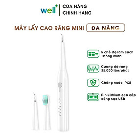 Băng keo cá nhân