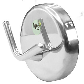 Mua Móc treo - NE-9400-1 - INOX SUS 304