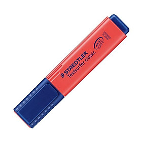 Viết Dạ Quang Staedtler 364-2