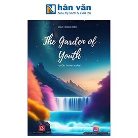 Vườn Thanh Xuân (The Garden Of Youth)