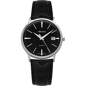 Đồng hồ nam đeo tay hiệu Adriatica - A1243.5214Q