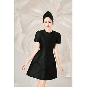 OLV - Đầm Aiki Dress