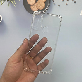 ỐP CHỐNG SỐC VSMART LIVE 4, VSMART ARIS/ VSMART JOY 5/VSMART STAR 5