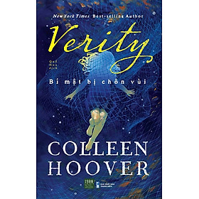 Verity - Bí Mật Bị Chôn Vùi - 1980