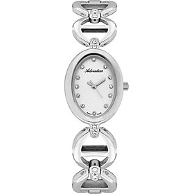 Đồng hồ nữ Adriatica A3625.5143QZ