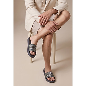 Dép quai ngang Biti's nam (39-43)