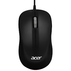 Acer acerL171-WP wireless Bluetooth dual-mode dual-use mouse Apple laptop mute office desktop universal creative mouse wireless mouse