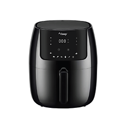 Mua Nồi Chiên Không Dầu Canzy CZ K11Plus - Hàng Chính Hãng