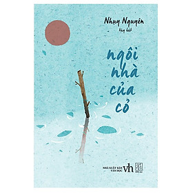 Nơi bán Ngôi Nhà Của Cỏ - Giá Từ -1đ