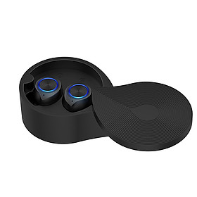 TW70 Earphones Bluetooth 5.0 TWS Wireless Headphones Bluetooth Earphone HIFI Stereo Sports Headphones Handsfree Gaming Headset