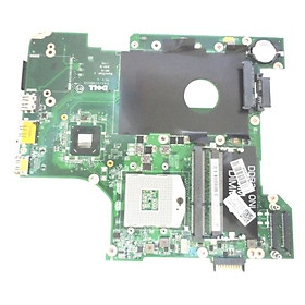 Mua Main Inspiron N4110 V3450 DA0V02MB6E0