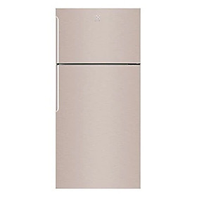 Tủ Lạnh Inverter Electrolux ETB5400B-G (503L) - Hàng Chính Hãng (Vàng)