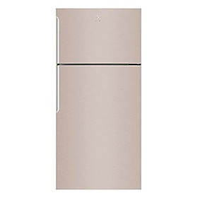 Mua Tủ Lạnh Inverter Electrolux ETB5400B-G (503L) - Hàng Chính Hãng (Vàng)