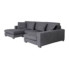 Mua Sofa Juno L-Concept 2017 280 x 140 x 80 cm