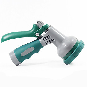 Mua Đầu Vòi Tưới Cây Dãn Nở Nước