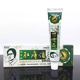 Mua Kem bôi nấm ngứa  tổ đỉa  hắc lào  lang ben  vảy nến  á sừng  zona các vấn đề về da