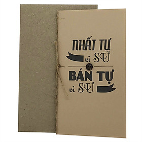 Nơi bán Thiệp 20-11 imFRIDAY TEA17 - Giá Từ -1đ