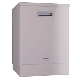 Máy rửa chén bát Tundo Latino LT DSWEUCT SERI 8 845 x 600 x 598 mm