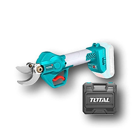 Mua MÁY CẮT CÀNH DÙNG PIN 20V (KHÔNG KÈM PIN VÀ SẠC) TOTAL TSSLI2001 - HÀNG CHÍNH HÃNG