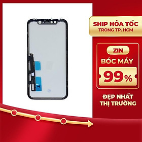 Cảm ứng DURA cho IP 11 Pro hàng chính hãng