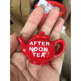 Mua Hít tủ lạnh thức ăn nhiều mẫu BST05