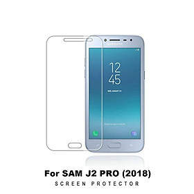 Mua Miếng dán màn hình cường lực dành cho samsung galaxy J2 Pro