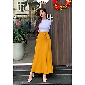 Váy Chống Nắng Cột Dây giá rẻ Tháng 72023BigGo Việt Nam