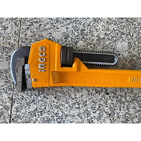 Mua MỎ LẾT RĂNG INGCO HPW0848 - HÀNG CHÍNH HÃNG