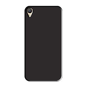 Ốp Lưng Dành Cho OPPO A37/ NEO 9