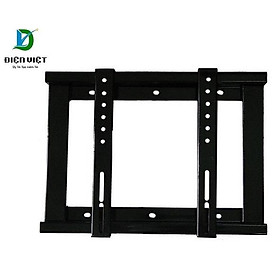 Mua Giá treo TV cố định 42-60  Thành Phát loại tốt
