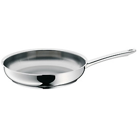 Chảo Thép cao cấp WMF PROFI PFANNEN FRYING PAN - 24 và 28 cm