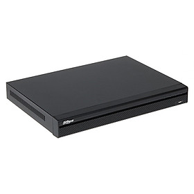 Mua Đầu Ghi Hình Camera IP Dahua DHI-NVR5208-4KS2  FW Quốc Tế  - Hàng Nhập Khẩu