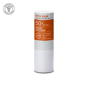 Chống Nắng Dạng Thỏi Bảo Vệ Da Pharmacist Formulators Sun Protection Stick 10ml