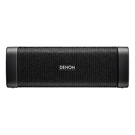 Loa Bluetooth Denon Envaya Mini DSB-150BT - Hàng Chính Hãng