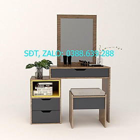 Mua BÀN TRANG ĐIỂM 003