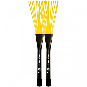 Dùi trống Vic Firth Rock Rake BRR
