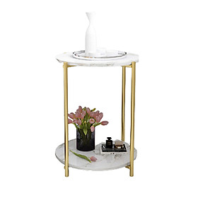 Mua Kệ hoa phòng khách  ban công  cửa nhà phong cách đơn giản hiện đại kích thước 60*30cm
