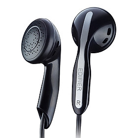 Tai nghe Edifier H180