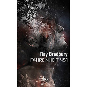 Văn học bằng tiếng Pháp: Fahrenheit 451