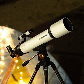 Mua Kính thiên văn Celestron SCTW 70