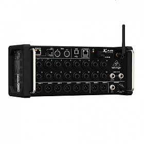 Behringer X Air XR18 18-Input Digital Mixer - Hàng Chính Hãng