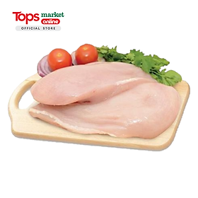 Fillet Gà CP 500G