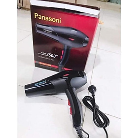 BÁO GIÁ Thanh Lý Máy Quán Net | Shopee Lazada Sendo Tiki mới nhất 6 (THANH LÝ) Máy sấy tóc 3500W đụng cụ chăm sóc tóc