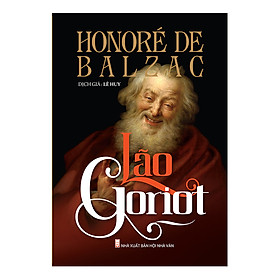 Lão Goriot