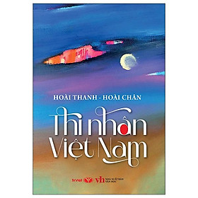 Thi nhân việt nam