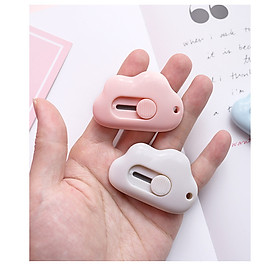 thumbs